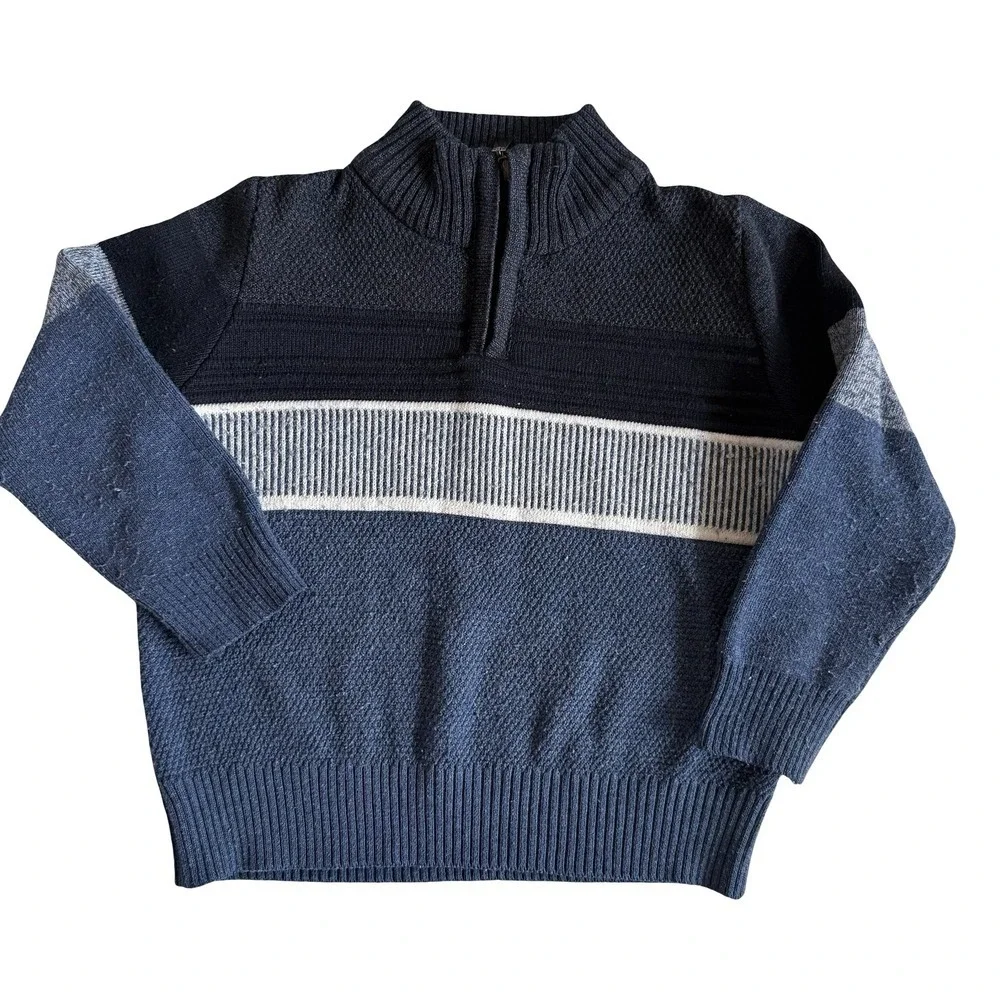 Gap Cat & Jack Sweater Bundle Toddler Boys 2T